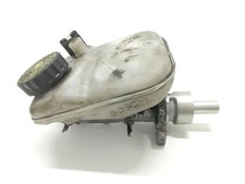 Peugeot Partner Furgon 5 Brake