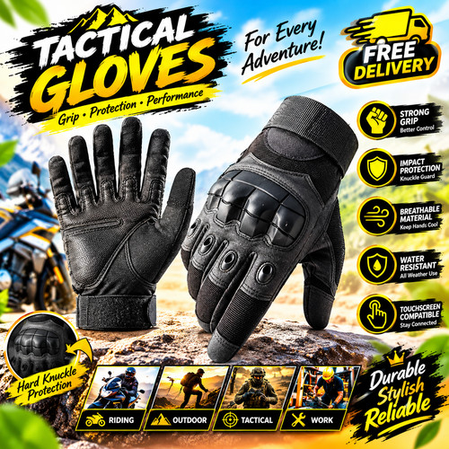 Motorbike motorcycle leather - motorcycle,