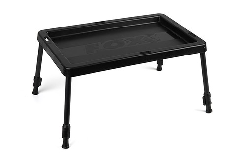 Fox bivvy table - fox,