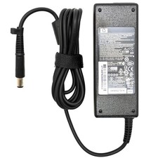 HP 0917-11 AC Adapter
