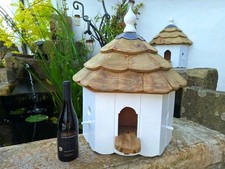 GIFT IDEAS  DOVECOTE Handmade