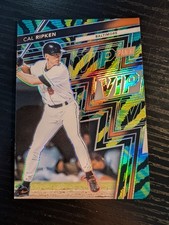 ⚾️2025 Cal Ripken Baja