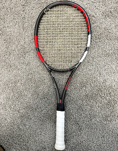 Babolat pure strike psvs - pure,