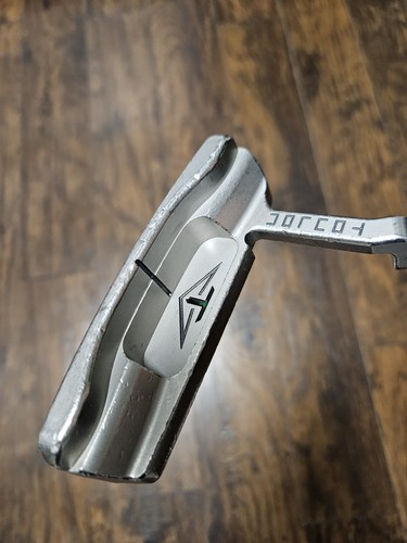 Odyssey toulon design - toulon, silver
