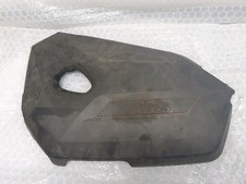 Ford Focus MK3 2013 1.6 Petrol