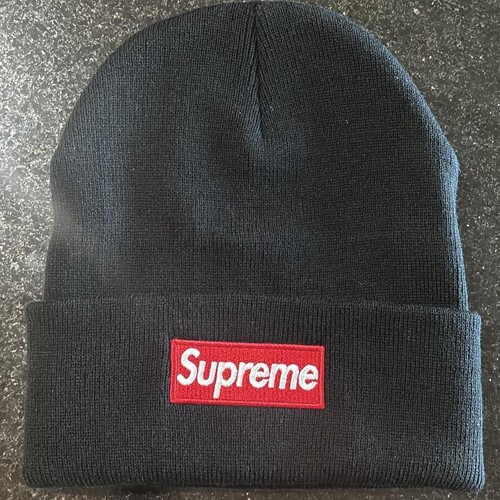 New supreme era - new,