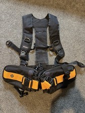 Northern diver weight trim - northern,