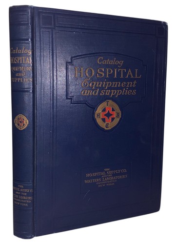 1922 trade catalogue - 1922,,