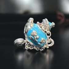 Pandora x Disney Alice in