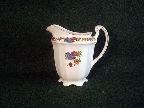 Antique art deco vintage - antique,