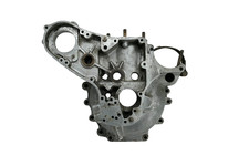 BSA A7 A10 Engine Crankcase