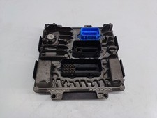 2015-2024 VAUXHALL Astra K