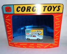 Mega rare 1960 - 1960's, toys