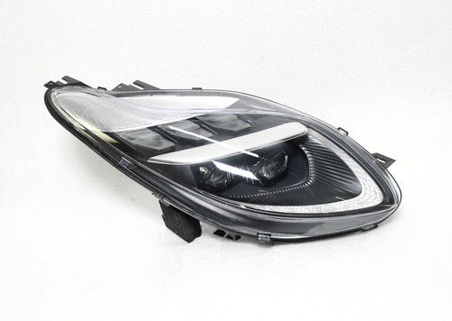 2024 2026 aston martin - 2024-2026, db12