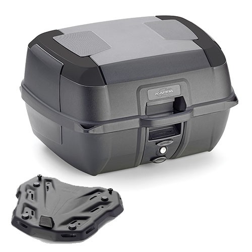 Kappa k45nn 45l monolock - 45l,