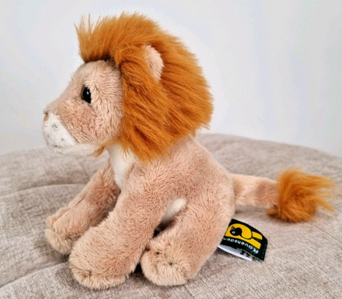 Ravensden suma collection lion - collection,