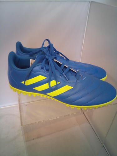 Adidas goletto astro turf - astro,