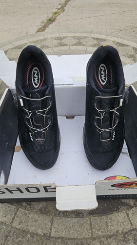 Northwave trail plus - x-trail,