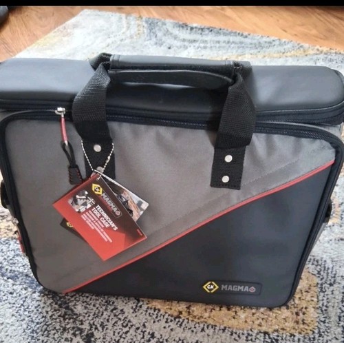 Tools magma ma2630 - ck,