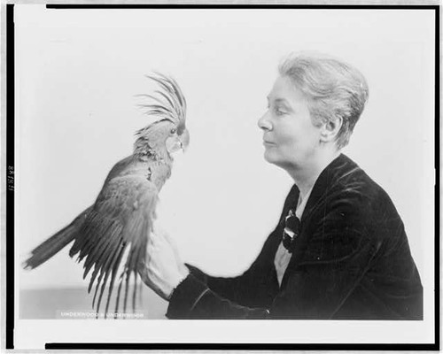 Winsome washington woman rare - winsome,