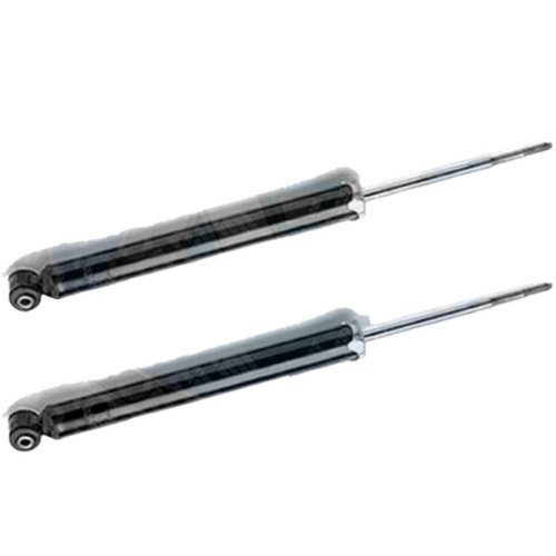 For honda civic 8 2 - for,