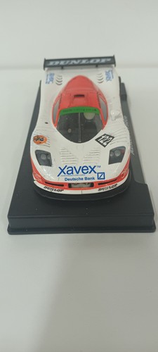 Nsr mosler mt900r evo3 - evo3,