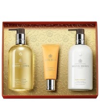 Molton Brown Hand Care Gift