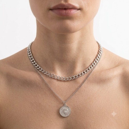 925 sterling silver coin - 925,