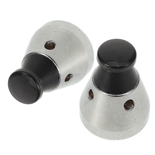 Pcs pressure cookers parts - 2,
