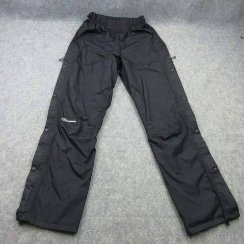 Berghaus trousers mens - mens, small