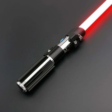 Star Wars - Neopixel: Darth