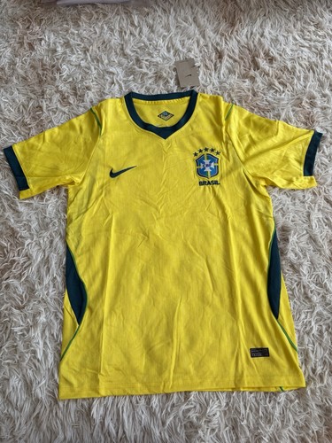 Brazil 2026 world - brazil,