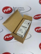 LENZE E82EV751_4B, E82EV751K4B
