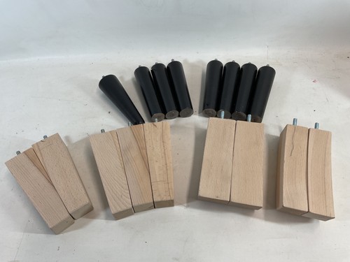 Job lot wooden - job,