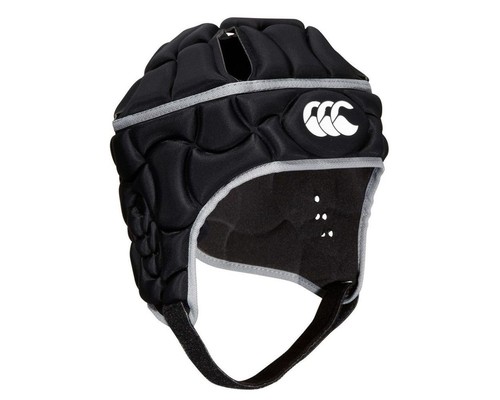 New canterbury ccc - new,