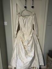 Rare-Vintage Designer