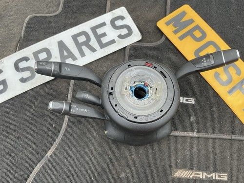 Mercedes class w205 wiper - c,