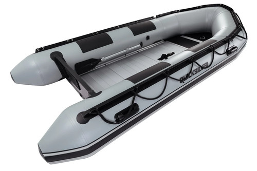 2021 65m quicksilver - 2021,