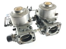 Honda GL 1000 Goldwing GL1