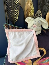 Disney Store Dumbo Elephant