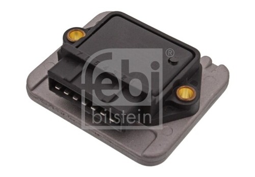 Febi bilstein 17192 switch - febi,