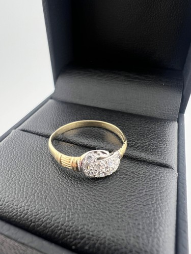 Kids 9ct yellow gold - yellow, boxing