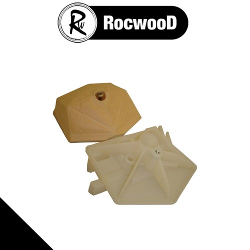 Air filter assembly fit - to,