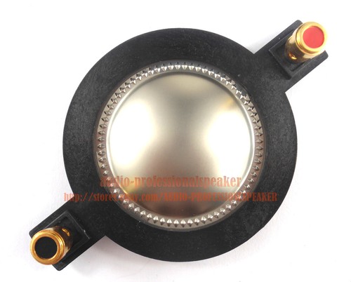 Replacement for mackie - replacement, sa-1521