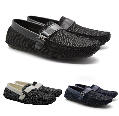 Boys kids loafers - boys,