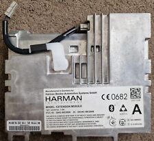 Toyota Touch & Go 2 SAT NAV