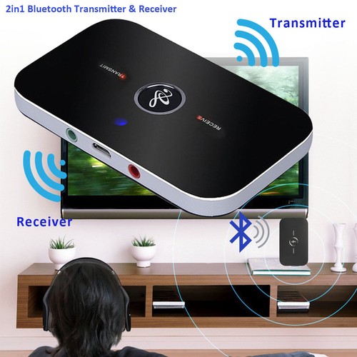 2in1 wireless bluetooth - wireless,
