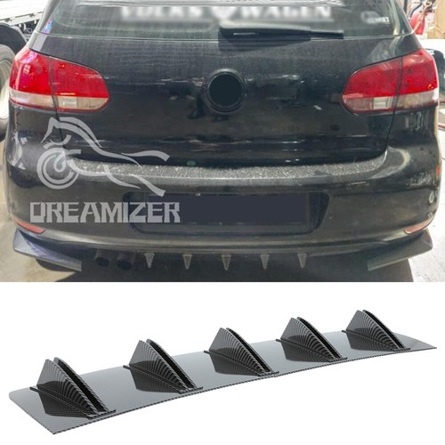 For golf gti mk7 - golf,