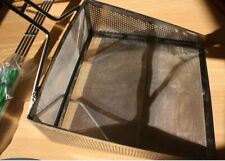 Fish And Chips Tinted Skimmers