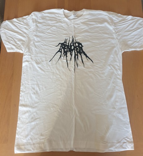 Trencher shirt medium punk - trencher,
